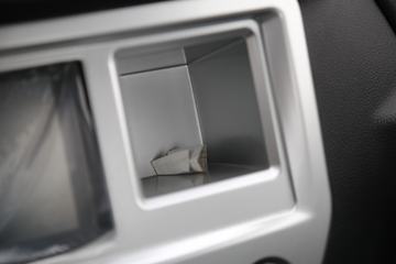 ���� С����W17 122���� 3.95�׵�������С��ͼƬ