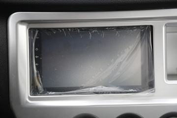 ���� С����W17 122���� 3.95�׵�������С��ͼƬ