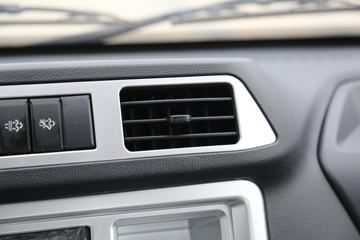 ���� С����W17 122���� 3.95�׵�������С��ͼƬ