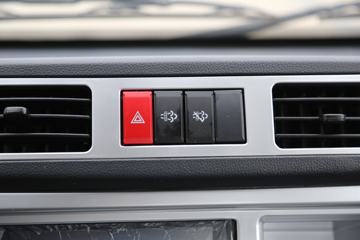���� С����W17 122���� 3.95�׵�������С��ͼƬ
