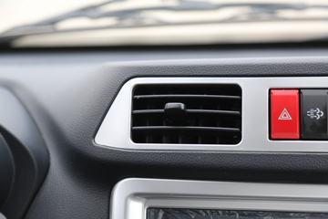 ���� С����W17 122���� 3.95�׵�������С��ͼƬ