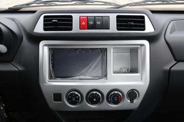 ���� С����W17 122���� 3.95�׵�������С��ͼƬ