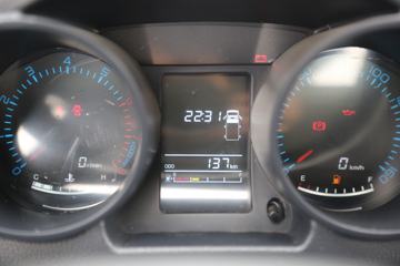 ���� С����W17 122���� 3.95�׵�������С��ͼƬ
