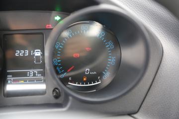 ���� С����W17 122���� 3.95�׵�������С��ͼƬ