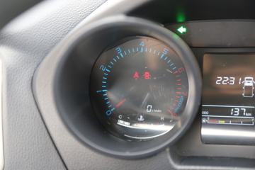 ���� С����W17 122���� 3.95�׵�������С��ͼƬ