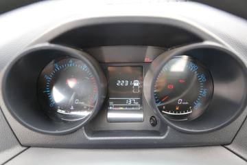 ���� С����W17 122���� 3.95�׵�������С��ͼƬ