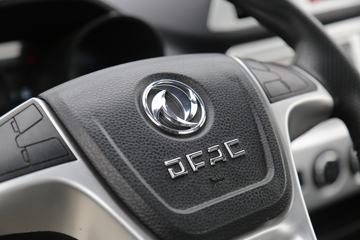���� С����W17 122���� 3.95�׵�������С��ͼƬ