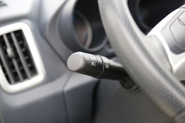 ���� С����W17 122���� 3.95�׵�������С��ͼƬ