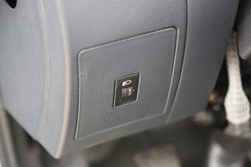 ���� С����W17 122���� 3.95�׵�������С��ͼƬ