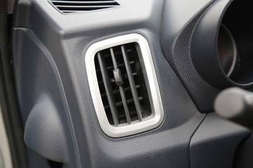 ���� С����W17 122���� 3.95�׵�������С��ͼƬ