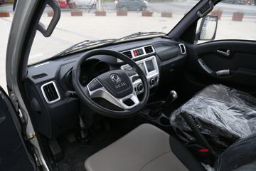 ���� С����W17 122���� 3.95�׵�������С��ͼƬ