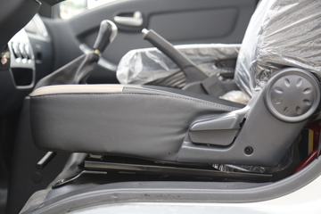 ���� С����W17 122���� 3.95�׵�������С��ͼƬ