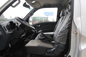 ���� С����W17 122���� 3.95�׵�������С��ͼƬ
