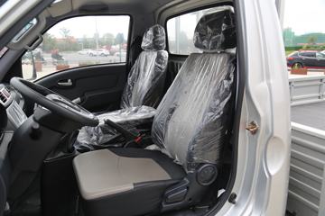 ���� С����W17 122���� 3.95�׵�������С��ͼƬ