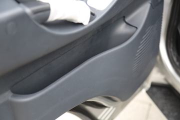 ���� С����W17 122���� 3.95�׵�������С��ͼƬ