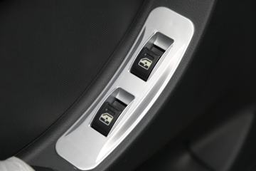 ���� С����W17 122���� 3.95�׵�������С��ͼƬ