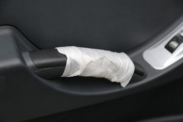 ���� С����W17 122���� 3.95�׵�������С��ͼƬ