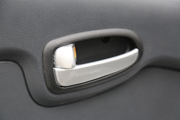���� С����W17 122���� 3.95�׵�������С��ͼƬ