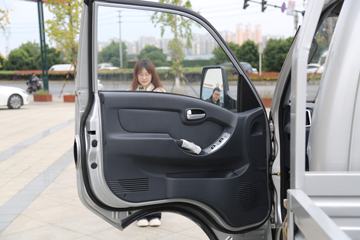 ���� С����W17 122���� 3.95�׵�������С��ͼƬ