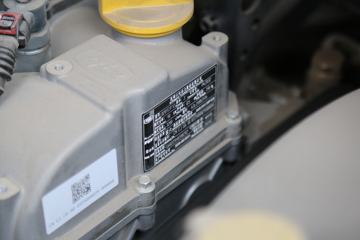 ���� С����W17 122���� 3.95�׵�������С��ͼƬ