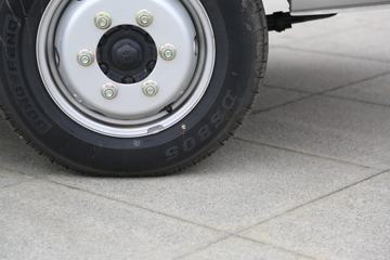 ���� С����W17 122���� 3.95�׵�������С��ͼƬ