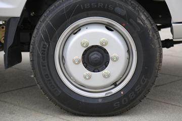 ���� С����W17 122���� 3.95�׵�������С��ͼƬ