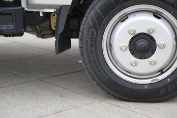 ���� С����W17 122���� 3.95�׵�������С��ͼƬ
