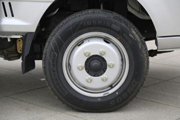 ���� С����W17 122���� 3.95�׵�������С��ͼƬ