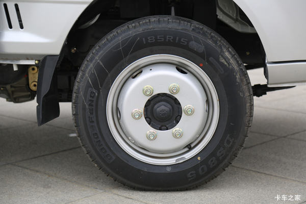  СW17 1.6L 123 2.94˫С