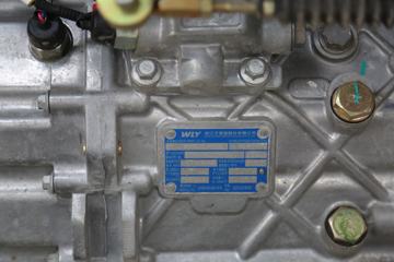 ���� С����W17 122���� 3.95�׵�������С��ͼƬ