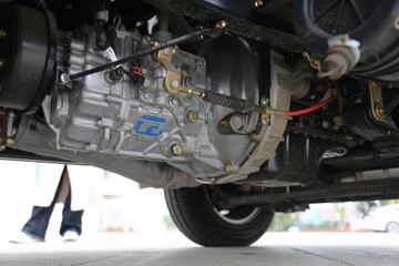 ���� С����W17 122���� 3.95�׵�������С��ͼƬ