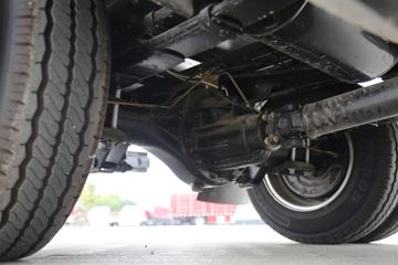 ���� С����W17 122���� 3.95�׵�������С��ͼƬ