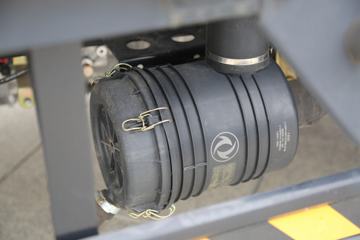 ���� С����W17 122���� 3.95�׵�������С��ͼƬ