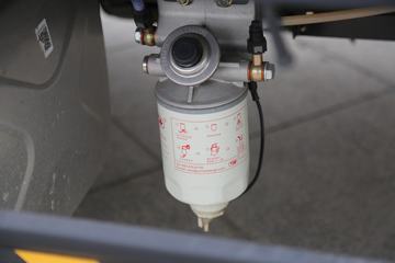 ���� С����W17 122���� 3.95�׵�������С��ͼƬ