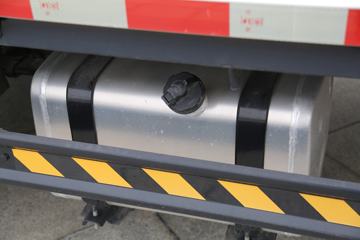 ���� С����W17 122���� 3.95�׵�������С��ͼƬ