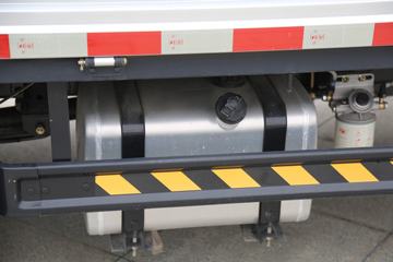 ���� С����W17 122���� 3.95�׵�������С��ͼƬ