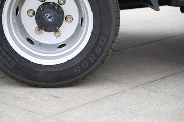 ���� С����W17 122���� 3.95�׵�������С��ͼƬ