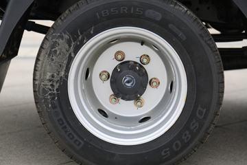 ���� С����W17 122���� 3.95�׵�������С��ͼƬ