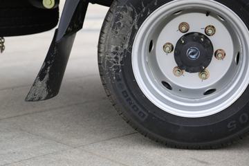 ���� С����W17 122���� 3.95�׵�������С��ͼƬ
