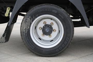 ���� С����W17 122���� 3.95�׵�������С��ͼƬ
