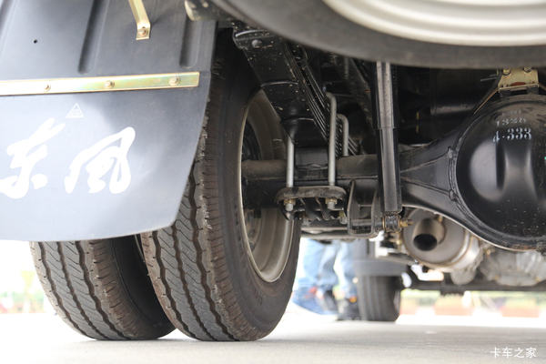 购小霸王W17载货车 享高达1万优惠
