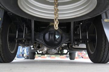 ���� С����W17 122���� 3.95�׵�������С��ͼƬ