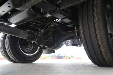 ���� С����W17 122���� 3.95�׵�������С��ͼƬ