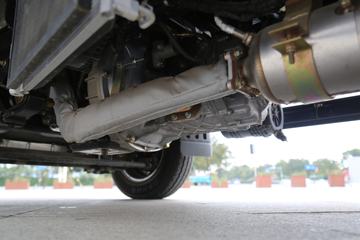 ���� С����W17 122���� 3.95�׵�������С��ͼƬ