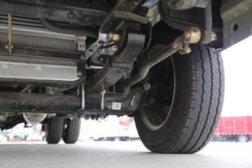 ���� С����W17 122���� 3.95�׵�������С��ͼƬ