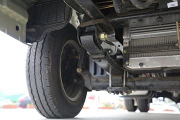 ���� С����W17 122���� 3.95�׵�������С��ͼƬ