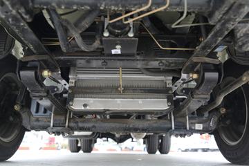 ���� С����W17 122���� 3.95�׵�������С��ͼƬ