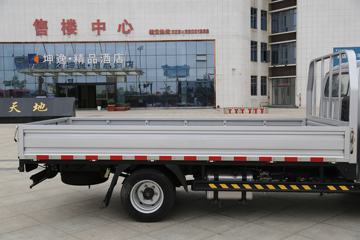 ���� С����W17 122���� 3.95�׵�������С��ͼƬ