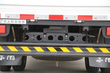 ���� С����W17 122���� 3.95�׵�������С��ͼƬ