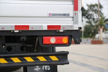 ���� С����W17 122���� 3.95�׵�������С��ͼƬ